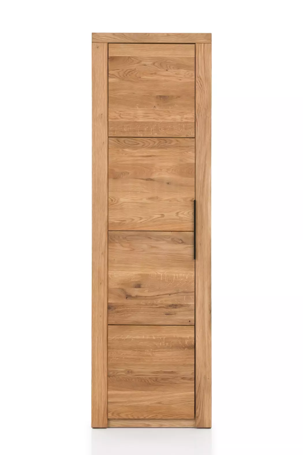 Garderobenschrank Greta