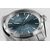 Hamilton Jazzmaster Performer Auto Blau H36105140