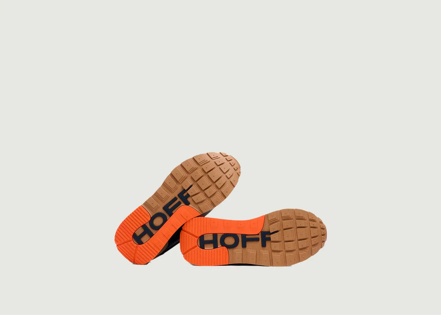 Sneakers Delos Hoff