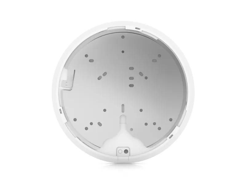 Ubiquiti UniFi 6 Pro AP (Wi-Fi 6) - Trådløs forbindelse