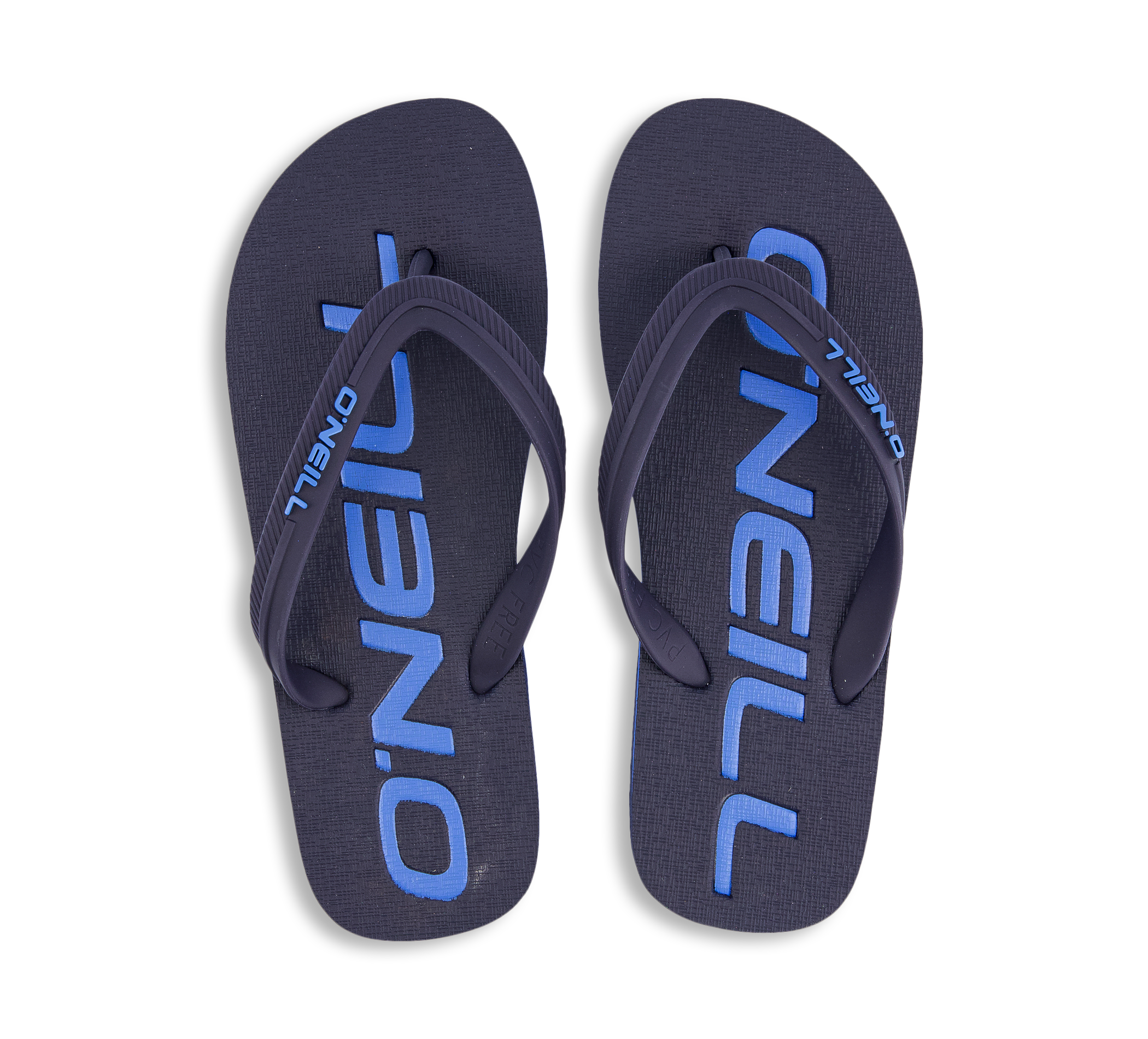 O'neill Profile Logo Sandals - Flip Flops