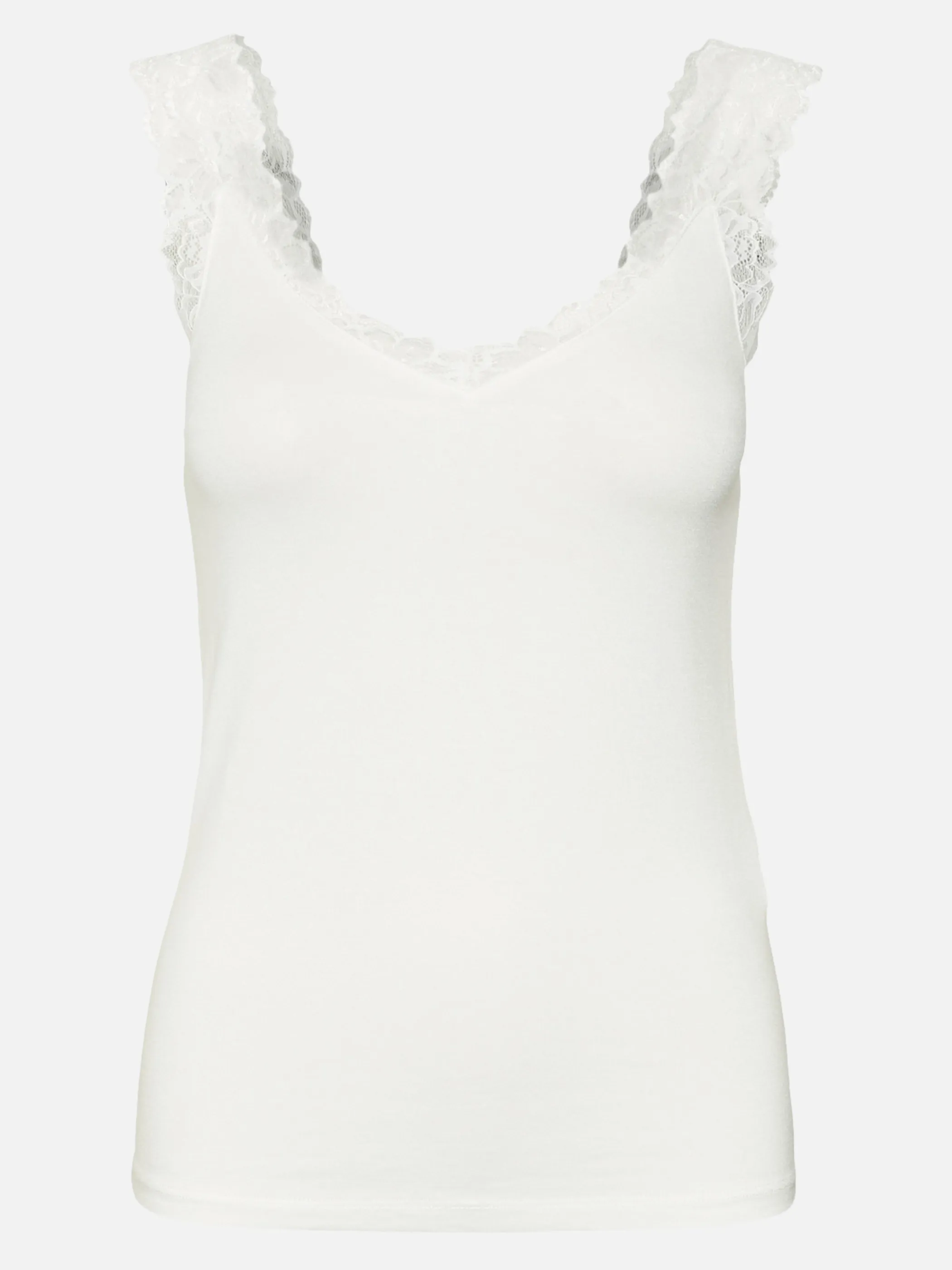 Vero Moda VMROSA SL TOP JRS NOO Top