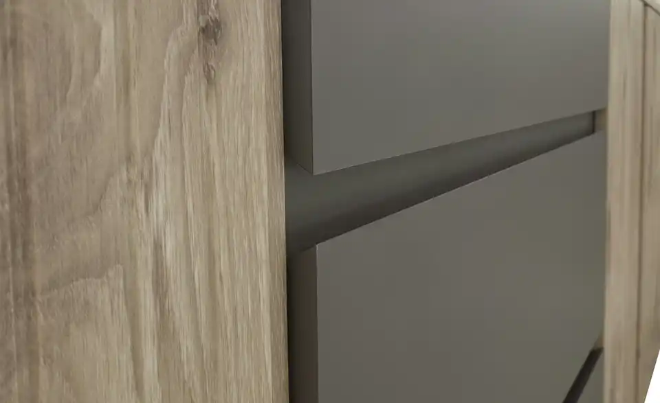 Sideboard Noboa