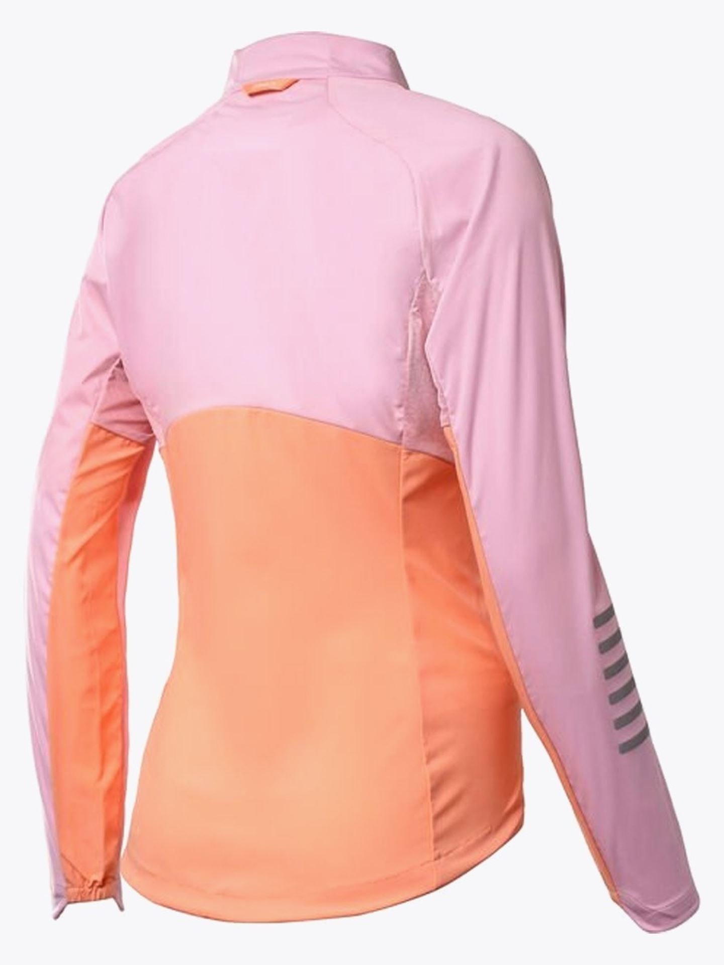 Discipline Jacket