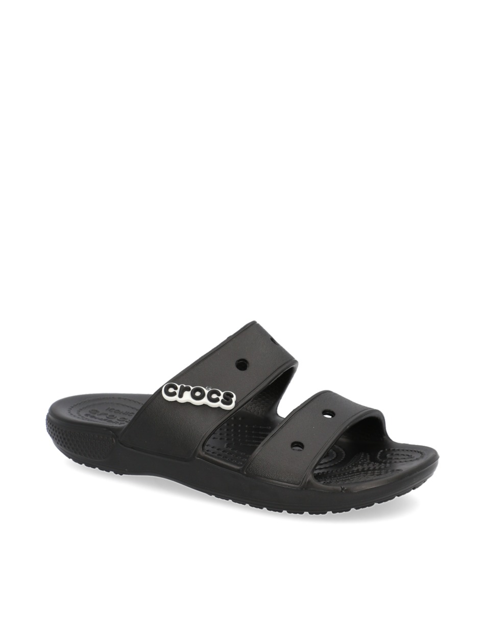 CLASSIC CROCS SANDAL