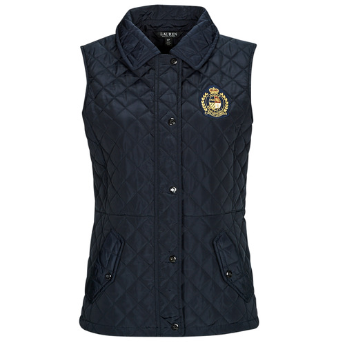 Lauren Ralph Lauren - RCYD CRT Marino