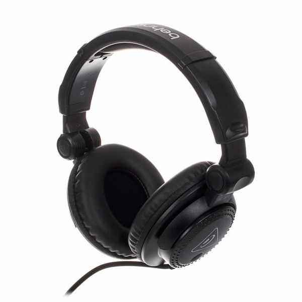 Behringer HC 200