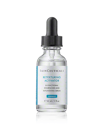 SkinCeuticals Correct Retexturing Activator 30ml