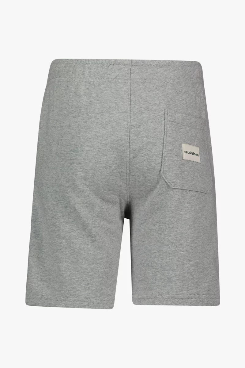Quiksilver Easy Day Jungen Short