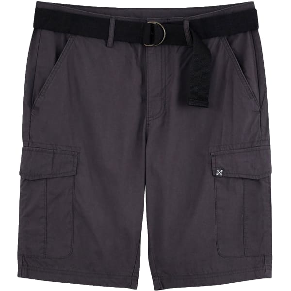 Short OXBOW ORAGO GRAPHITE