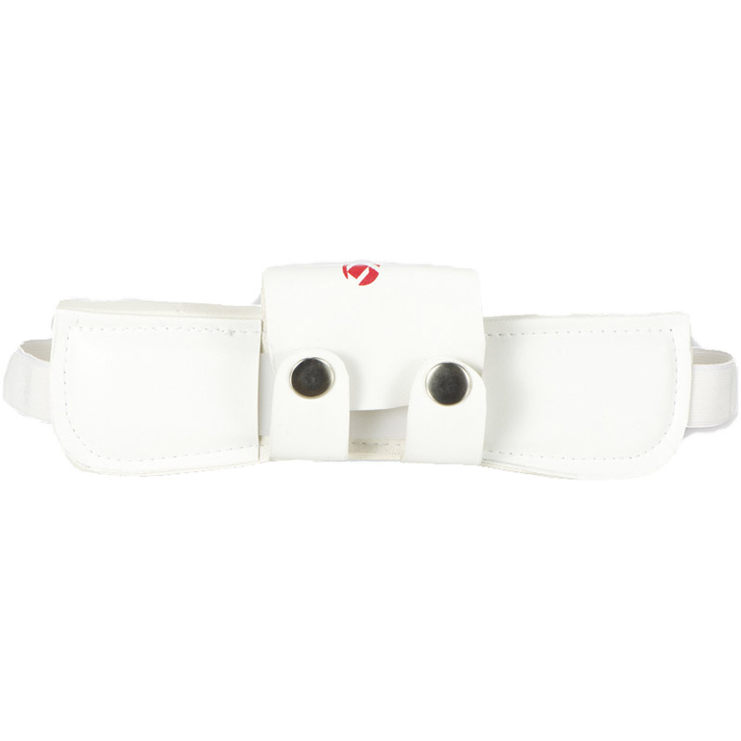 Brabo Kin Strip Helm
