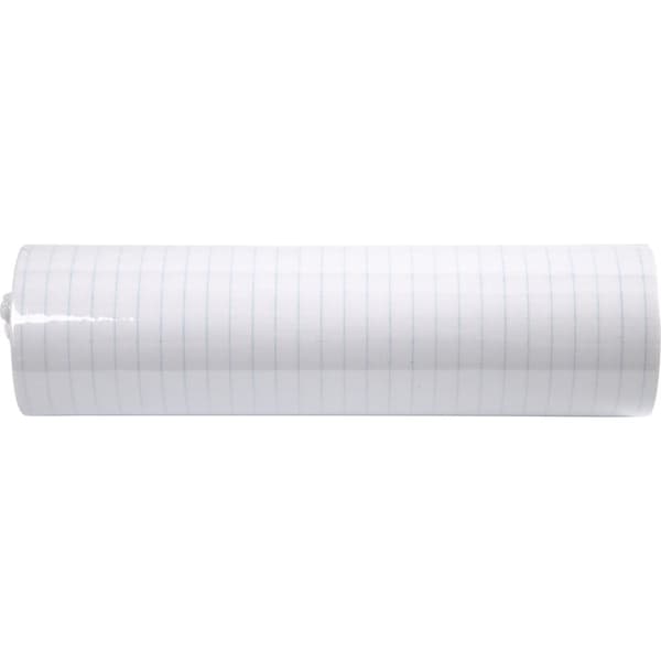 Kontaktplast / Bokplast 80 my, B: 40 cm, 25 m