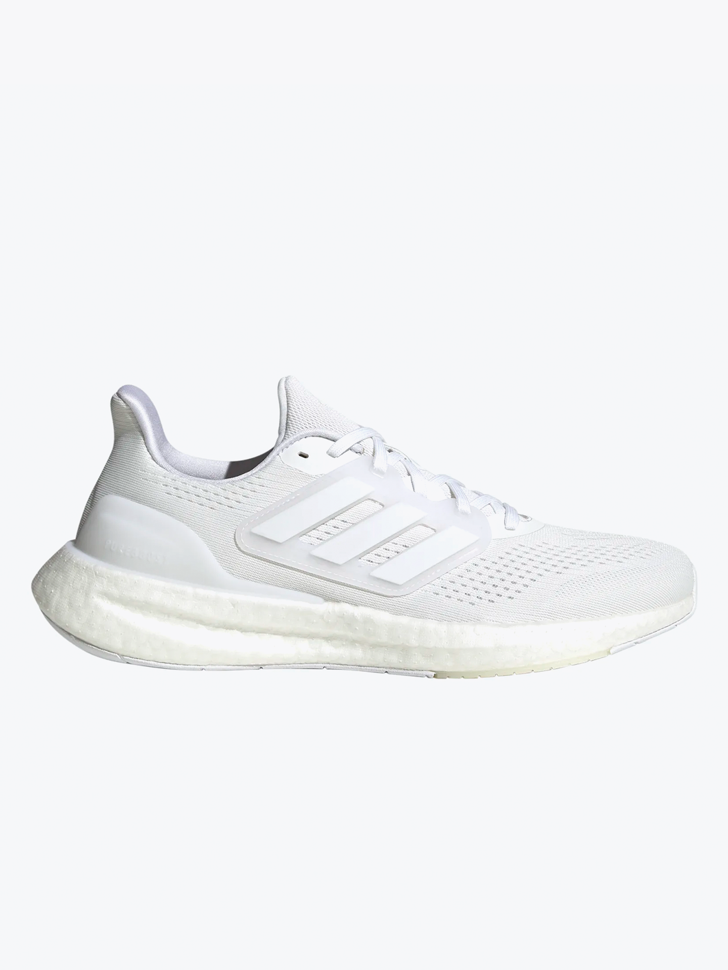 Pureboost 23