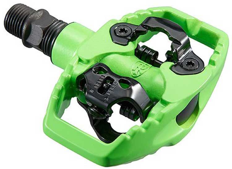 Ritchey Comp Trail Pedale kaufen | Bike-Discount