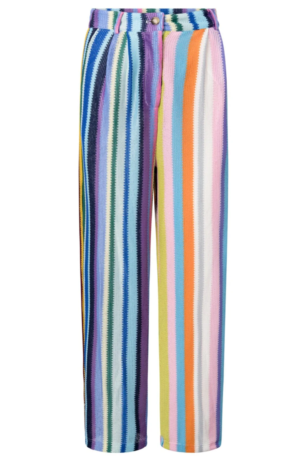 Hunkøn Lotta Trousers