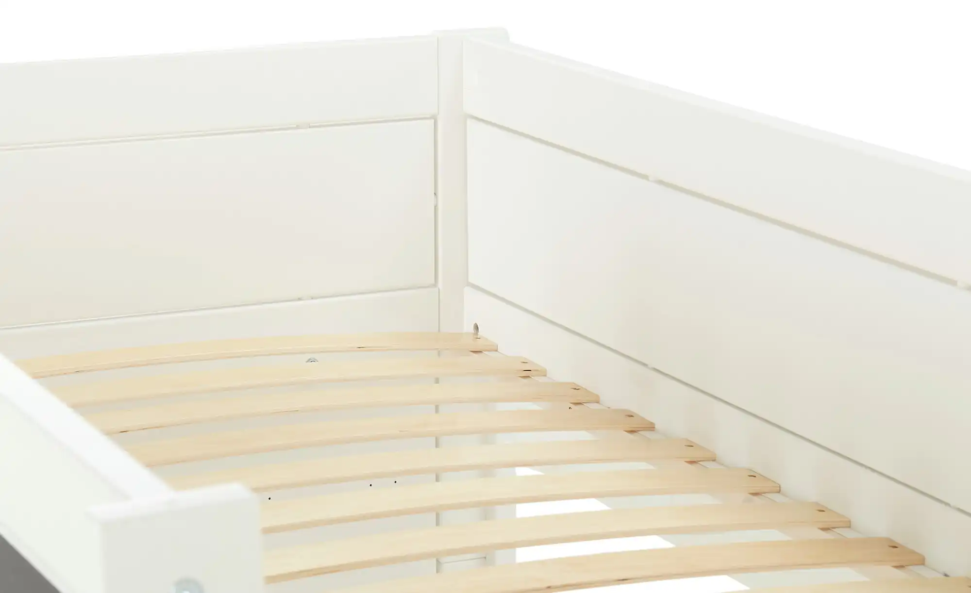 Kojenbett Climb & Slide
