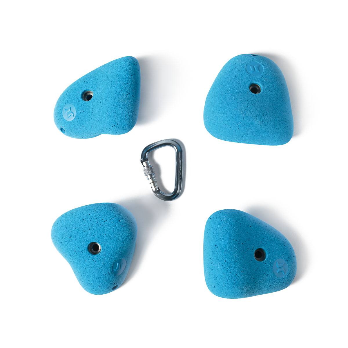 Kitka Scandi Jugs Mega (PU)
