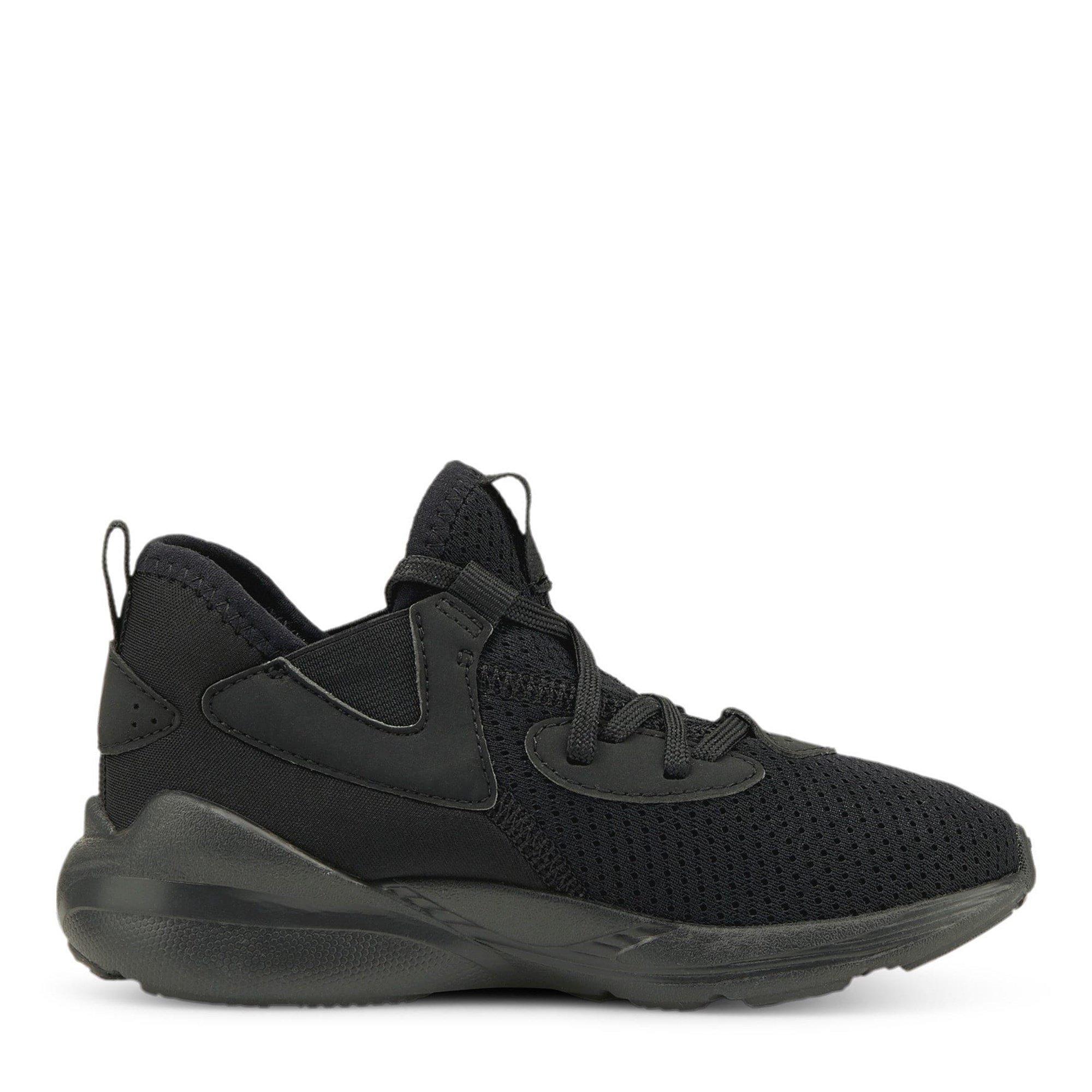 Puma Cell Vive Trainers Boys