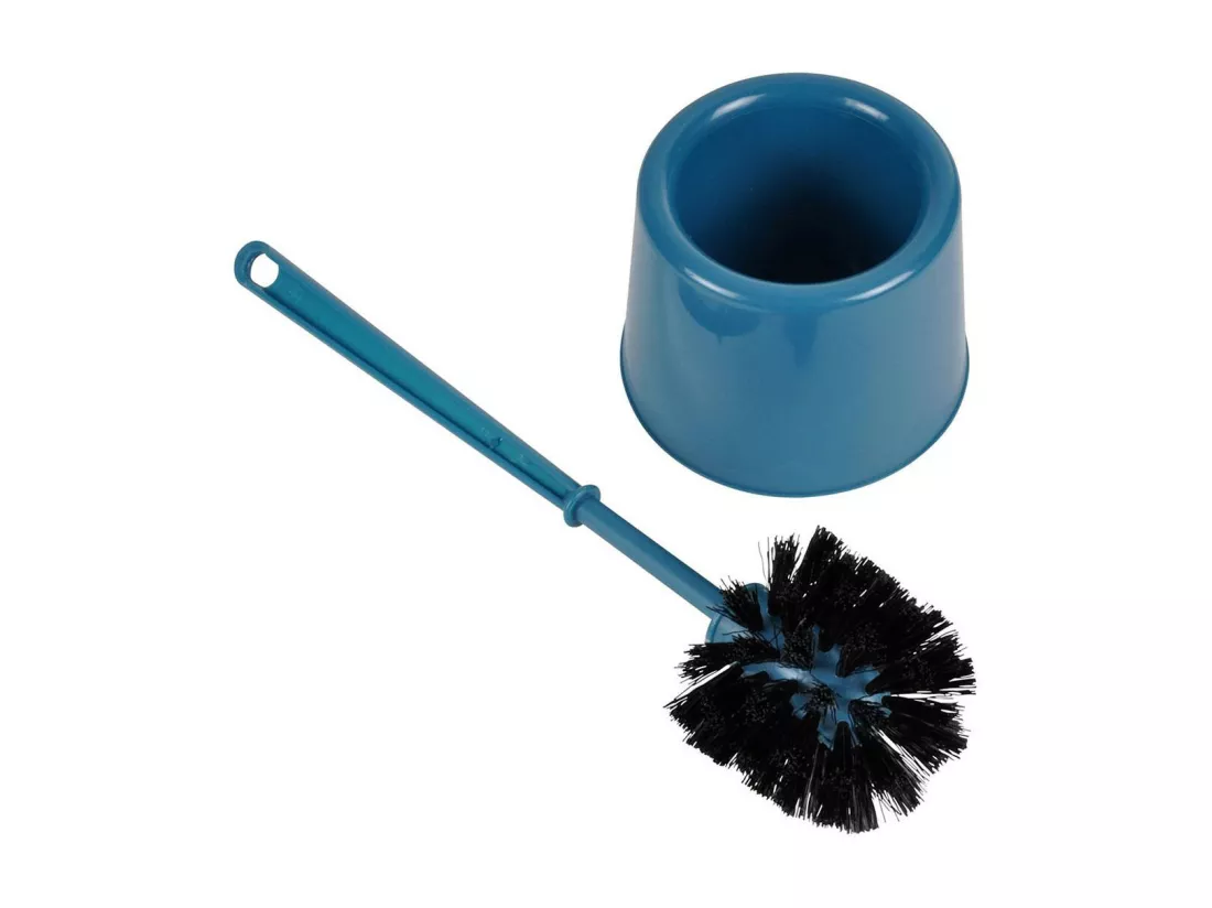 Brosse WC Design 