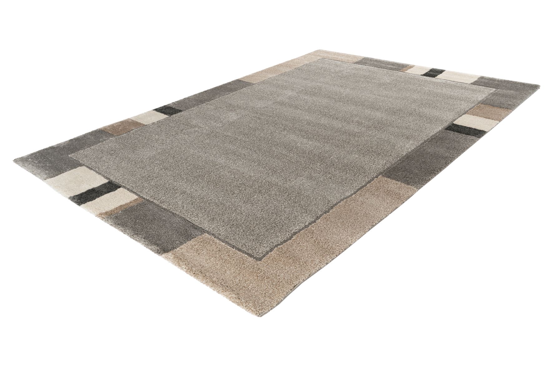 Teppich MY FRISCO 80 x 150 cm