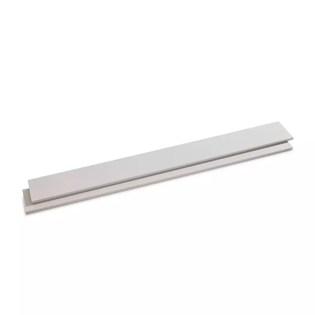 Bettseiten Frieda 2er Set