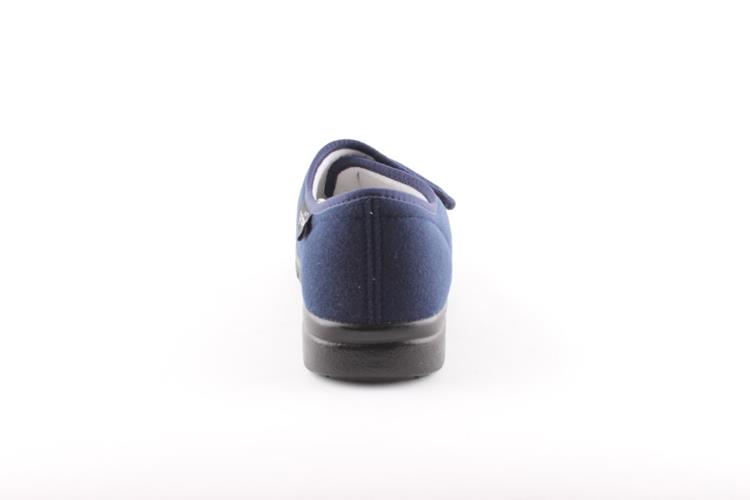Promed sanisoft blauw