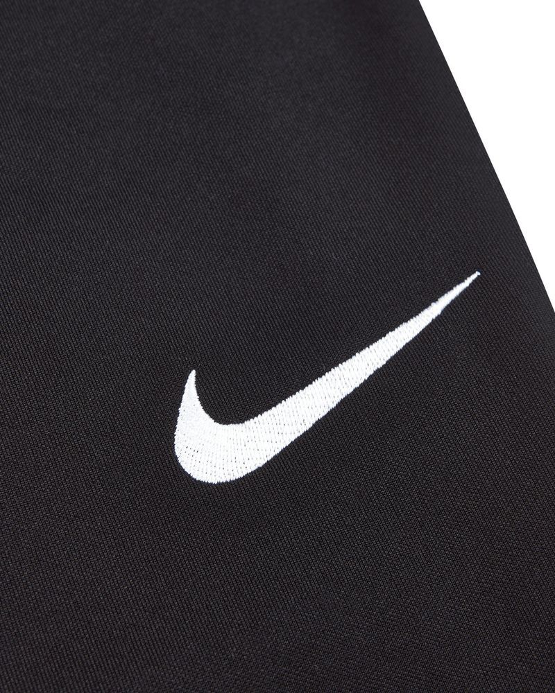 Pantalon de gardien Nike Team Court pour femme