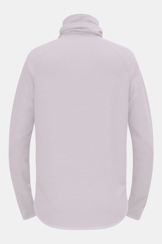 Odlo Odlo Midlayer Run Easy Warm