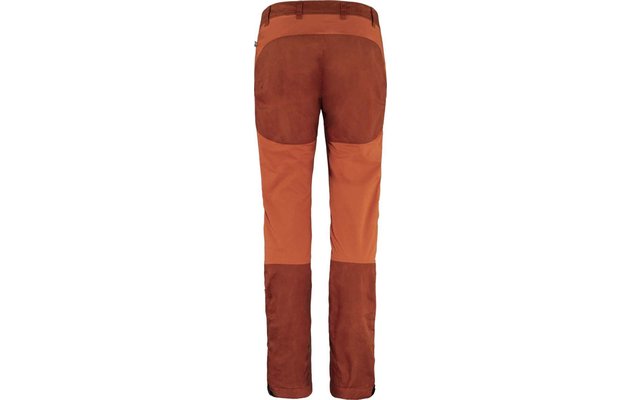 Fjällräven Abisko Lite Trekking Damenhose