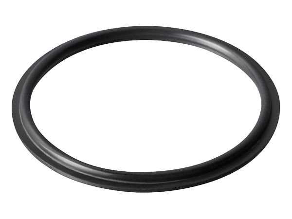 Shimano Pedalarm Distanceskive