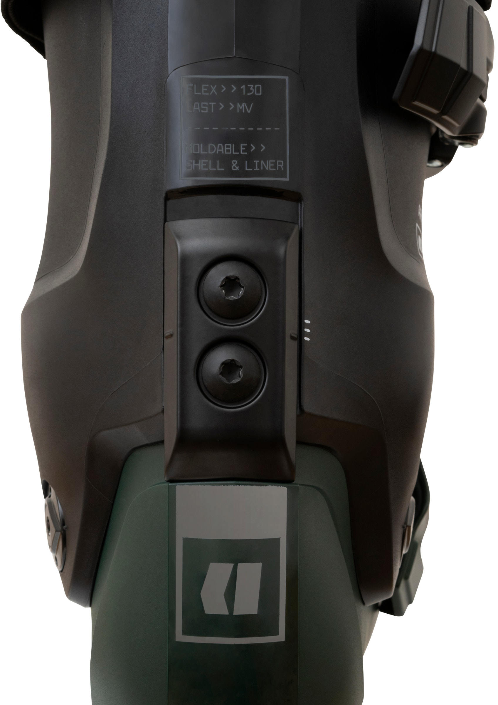 Armada AR One 130 MV