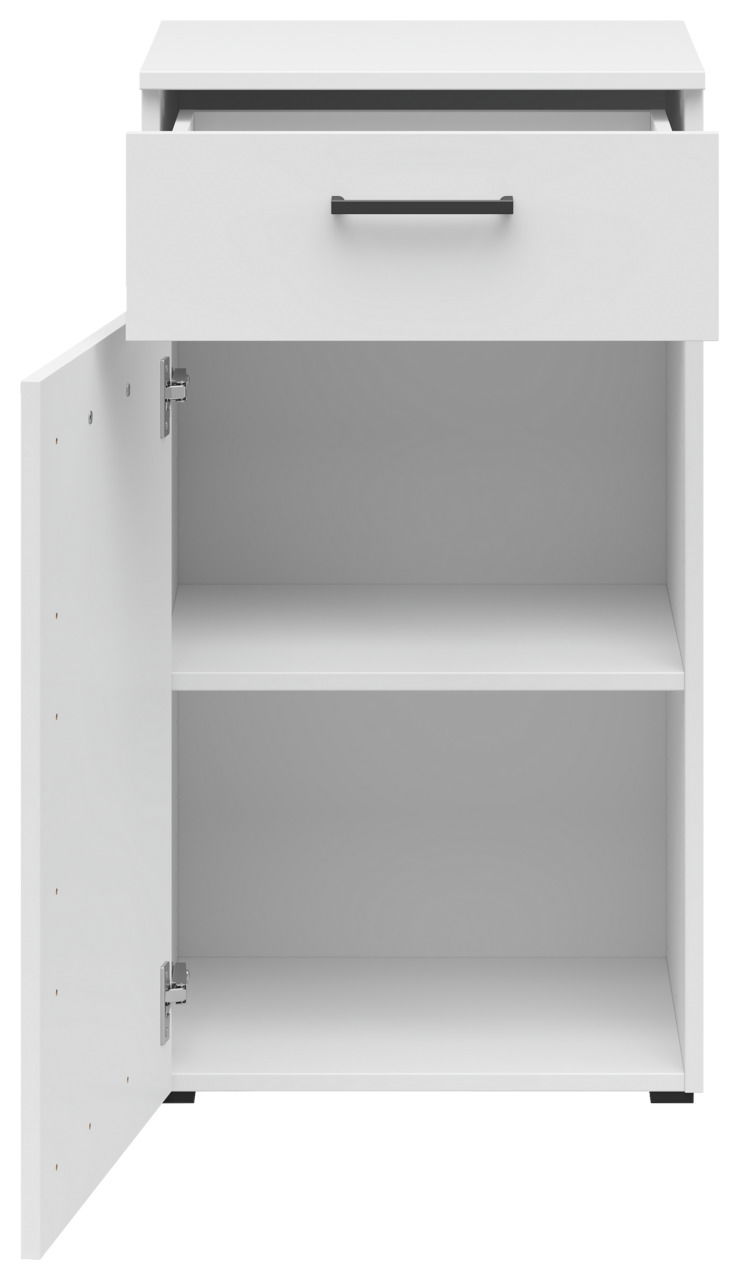 Carryhome Kommode MULTISTAURAUM