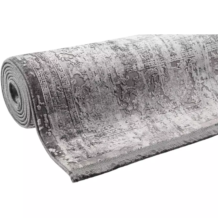 Wecon home Kurzflorteppich #Upperground Bazaar beige