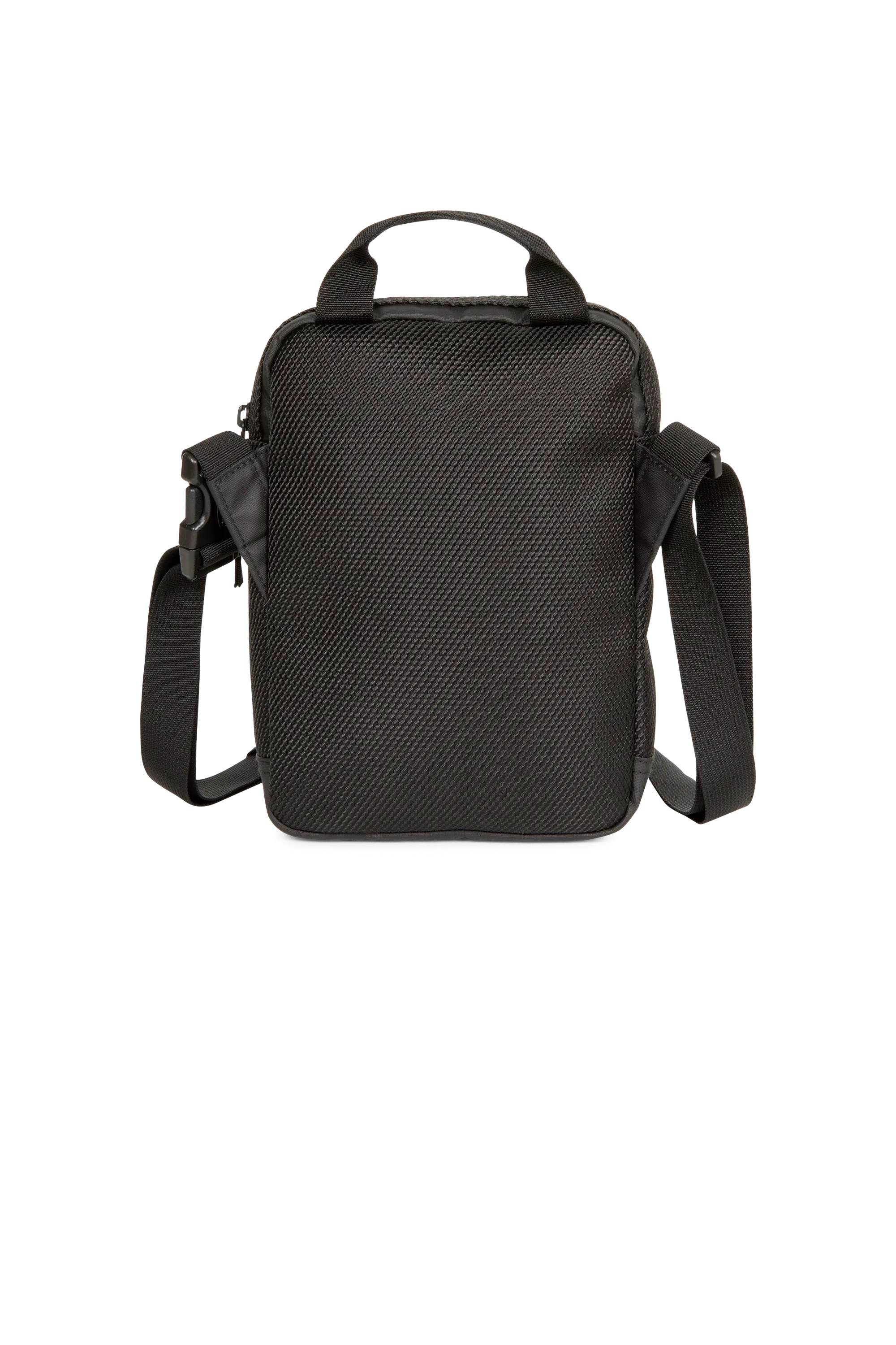 EASTPAK Sacoche The one connect Noir