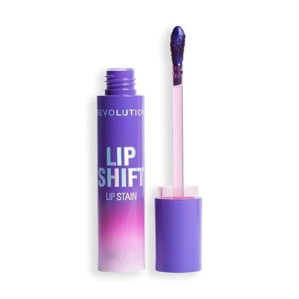 Lip Shift Lip Stain Galactic Sunrise