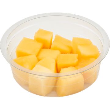 Jumbo Mango 120 g