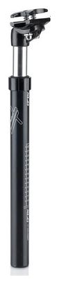 Tige de Selle Suspendue XLC Comp SP-S06 Noir