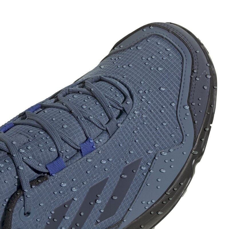 Terrex Eastrail GTX - Chaussures randonnée homme