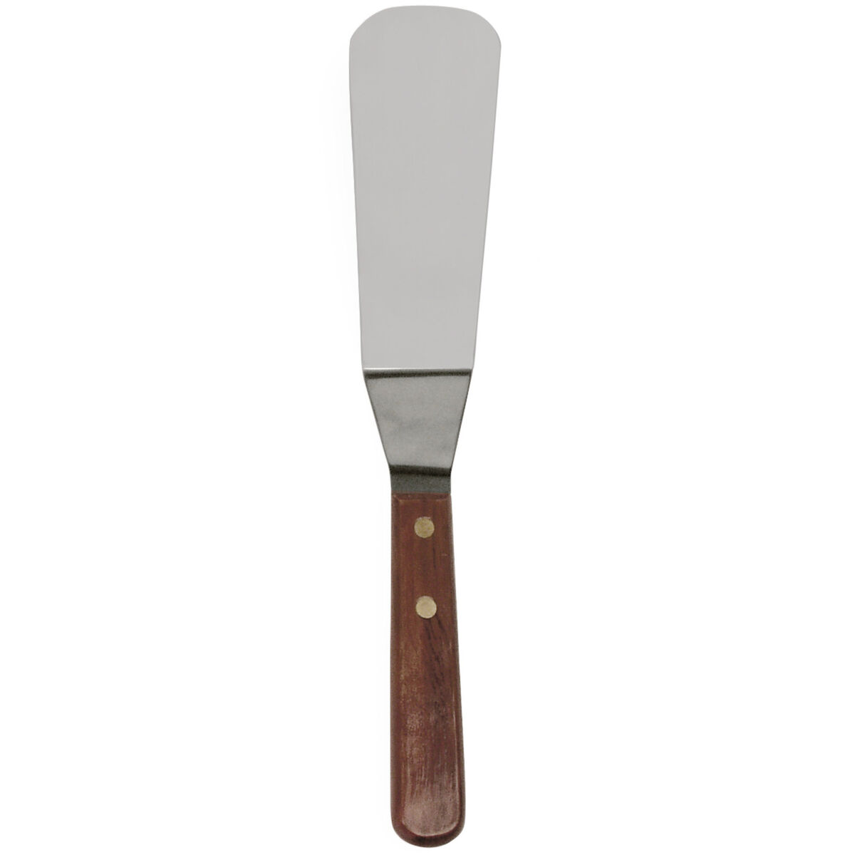 Stekespade Trehåndtak 28 cm
