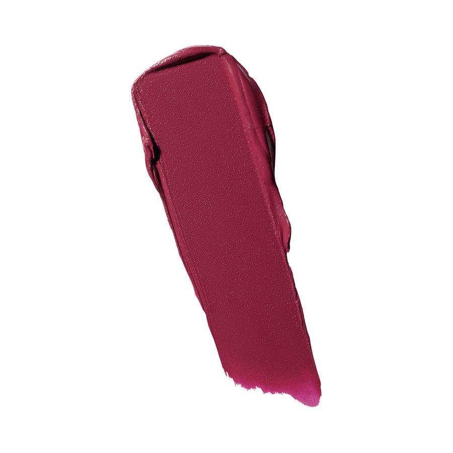MAC Macximal Silky Matte Lipstick Captive Audience 3,5g