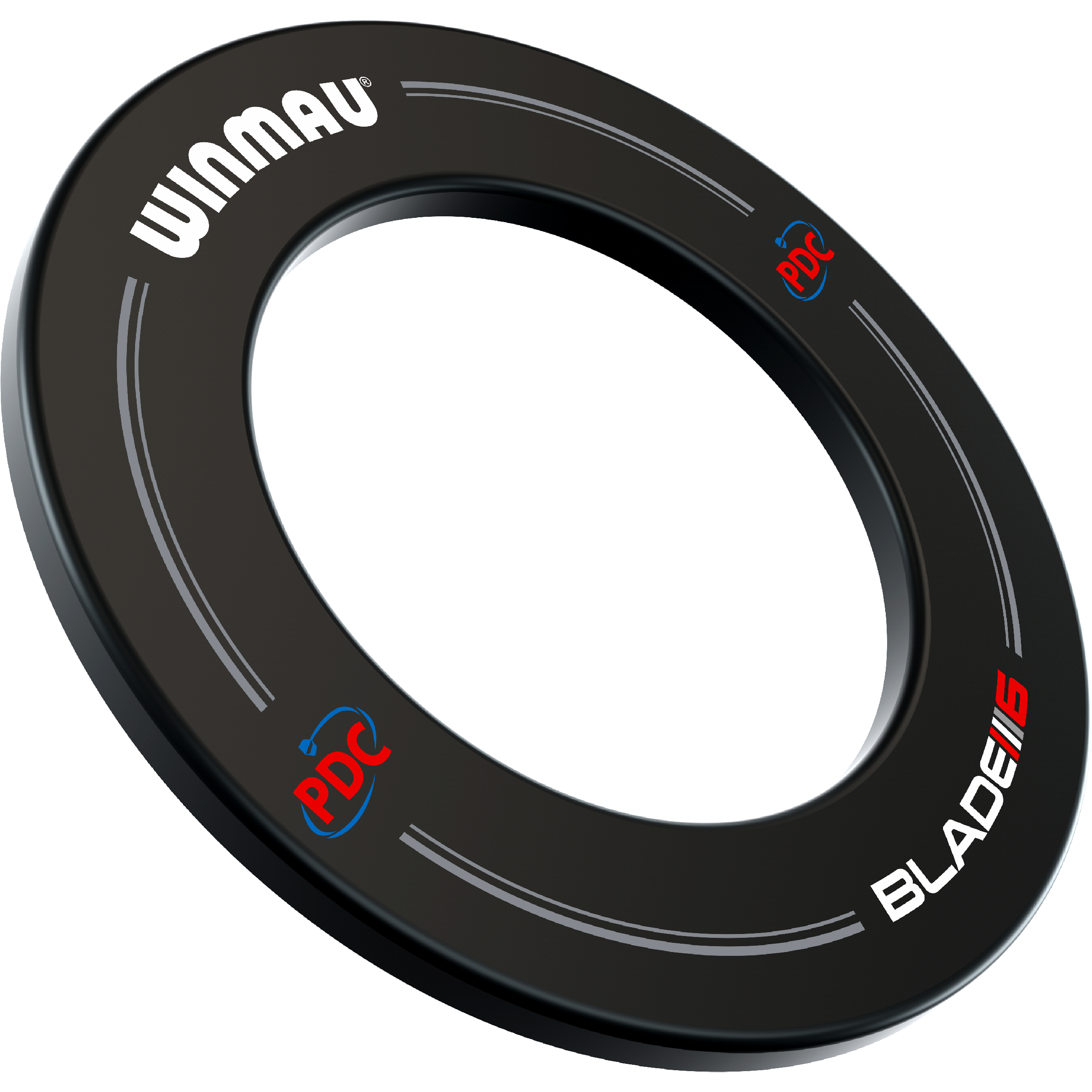 Winmau - PDC Surround