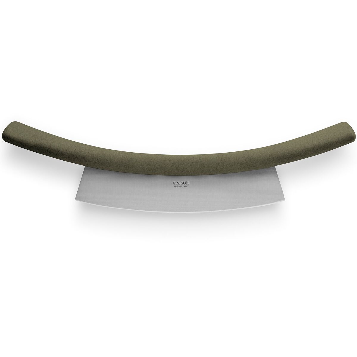 Green Tool Vippekniv
