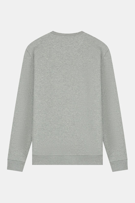CORTAZU CORTAZU Crewneck Sunrise Trui