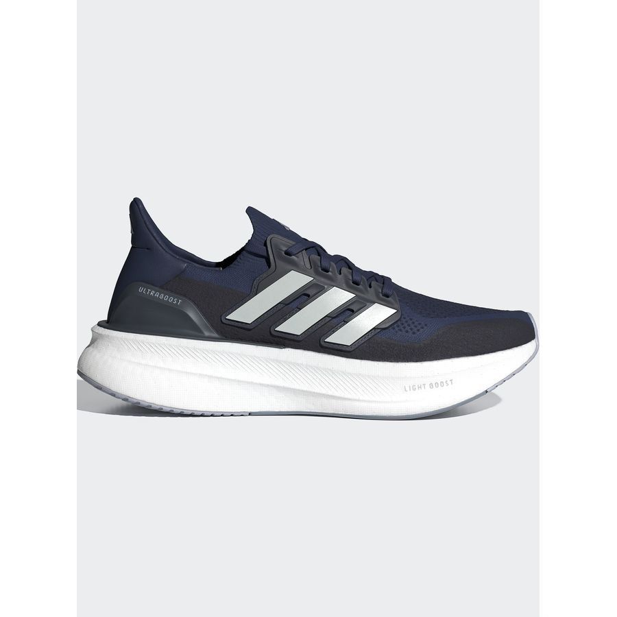 Adidas Chaussure Ultraboost 5