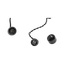 Lysslynge LED 31 V 16,1 m IP44