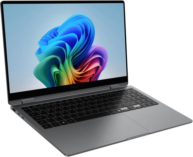 Samsung Galaxy Book5 360 U7/16/1024 15,6