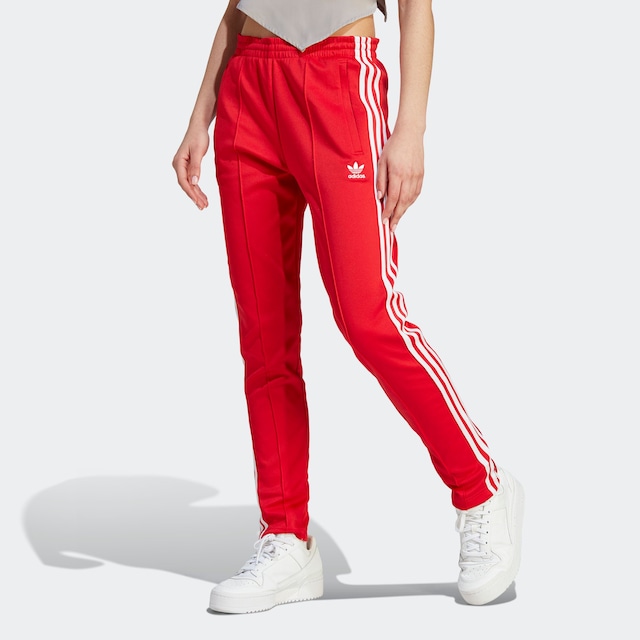 adidas Originals Sporthose »SST CLASSIC TP«  Superstar Trackpant, Streetwear