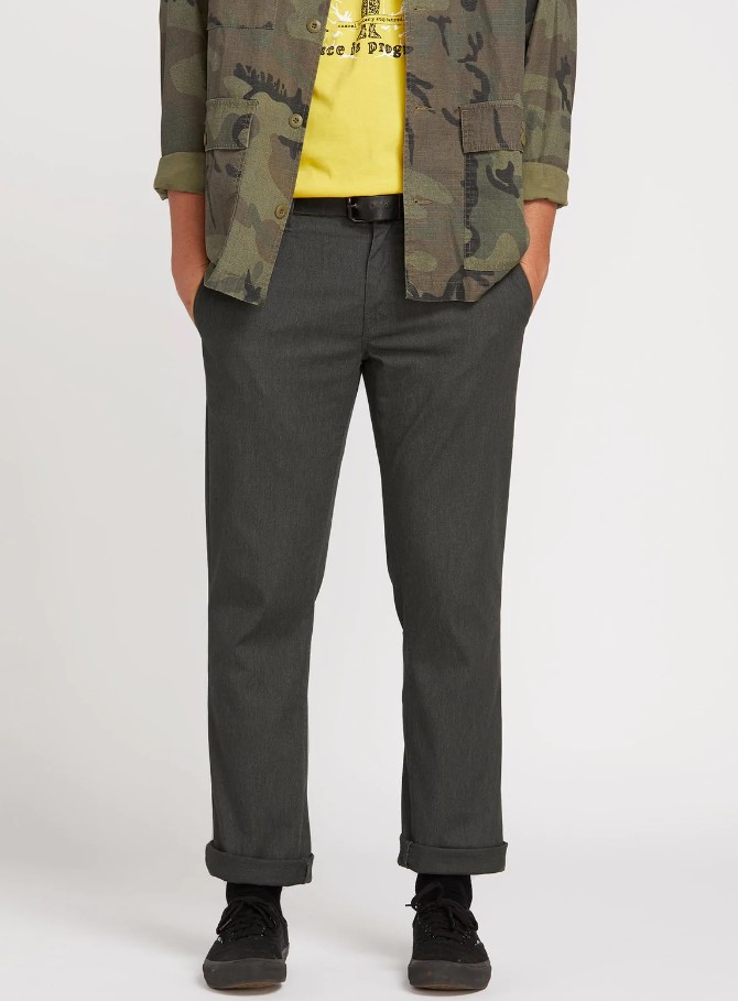 Volcom Frickin Modern Stretch 28 / 30