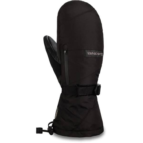 Moufle ski DAKINE TITAN GTX MITT BLACK