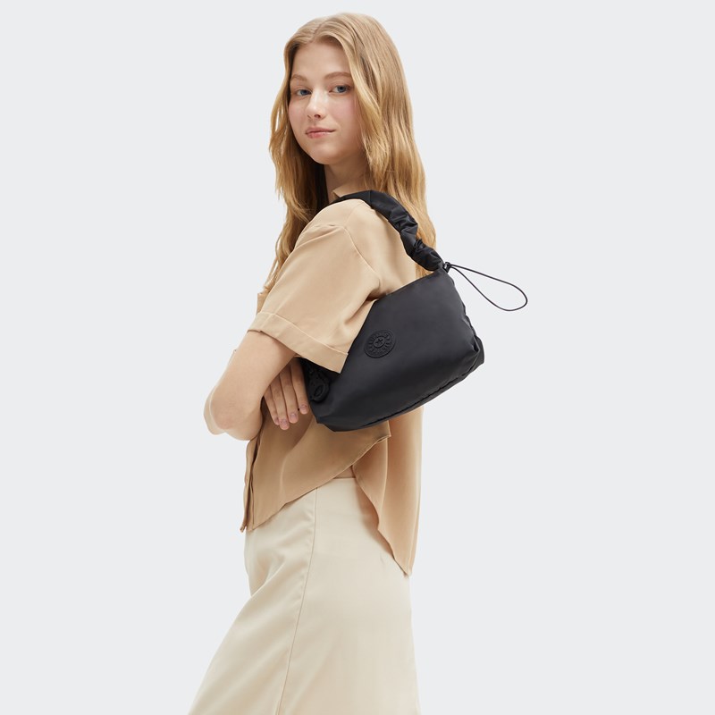 Kipling<br>Skuldertaske Eleni